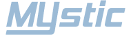 MysticMisery