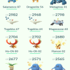 1 1 335 1.png