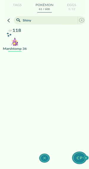 2 5 68 1.png