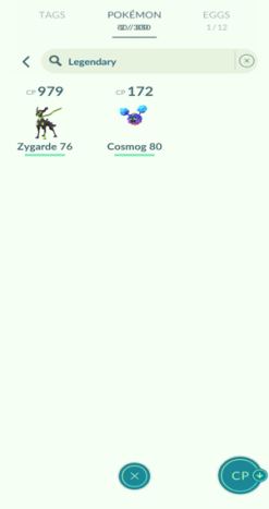 3 1 260 1.png