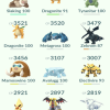 1 1 131 1.png