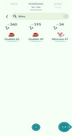 2 2 98 1.png