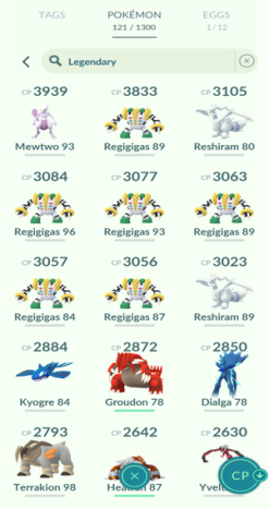 3 1 156 1.png