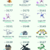1 1 15 1.png