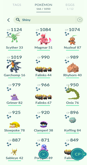 2 3 82 1.png
