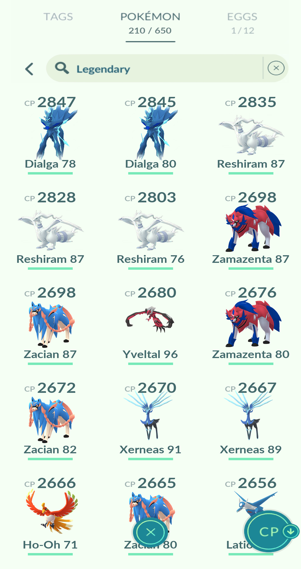3 2 189 1.png