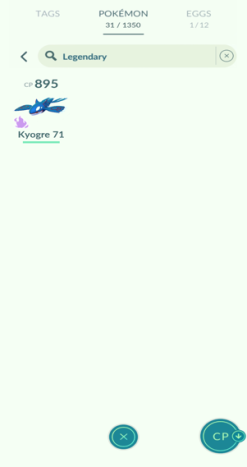 3 3 168 1.png