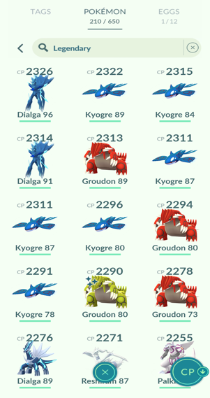 3 6 83 1.png