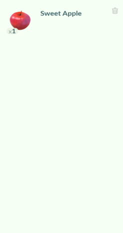 4 10 47 1.png