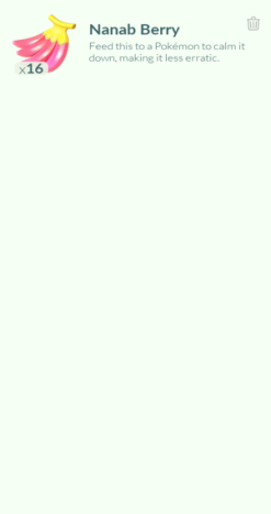 4 8 47 1.png
