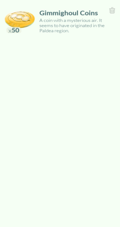 4 8 77 1.png