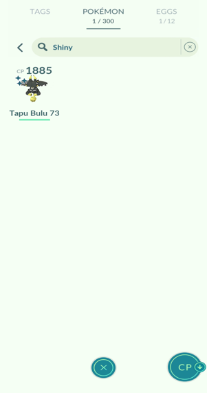 2 1 30 1.png