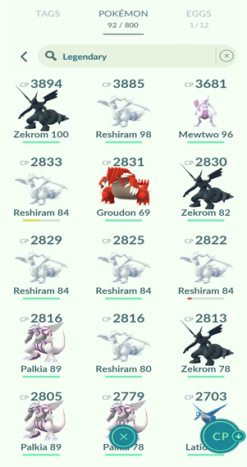 3 1 56 1.png
