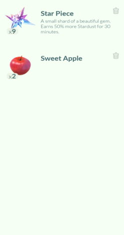 4 10 69 1.png