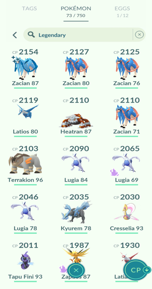 3 3 20 1.png
