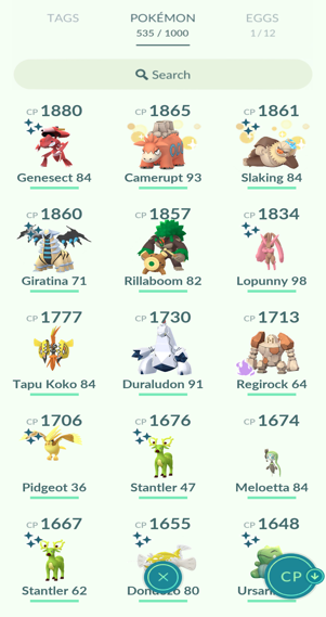 1 6 38 1.png