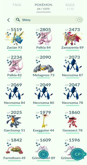 2 1 9 1.png