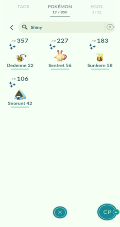 2 2 58 1.png
