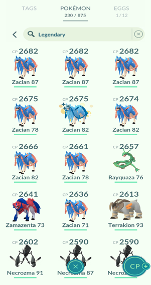 3 6 6 1.png