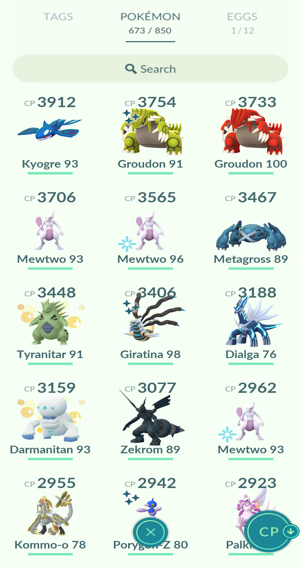 1 1 66 1.png