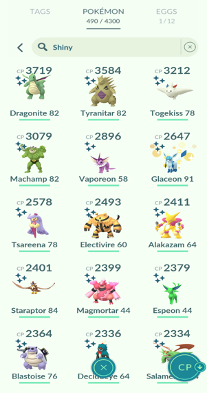 2 1 151 1.png