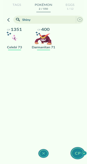 2 1 152 1.png