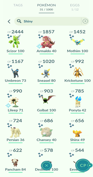 2 1 154 1.png