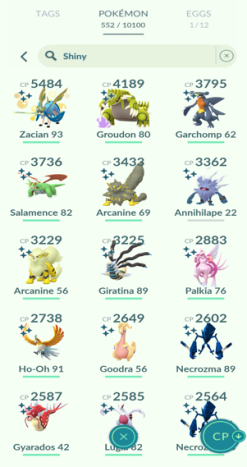 2 1 173 1.png