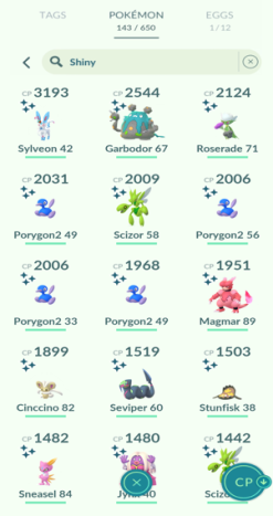 2 1 76 1.png