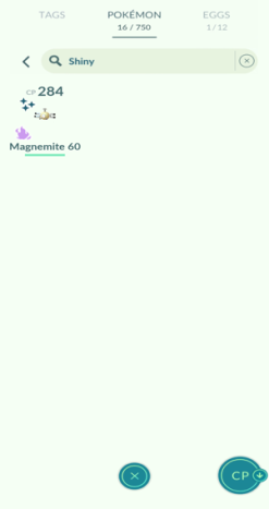 2 2 125 1.png