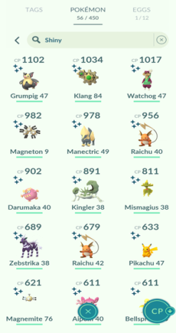 2 2 75 1.png