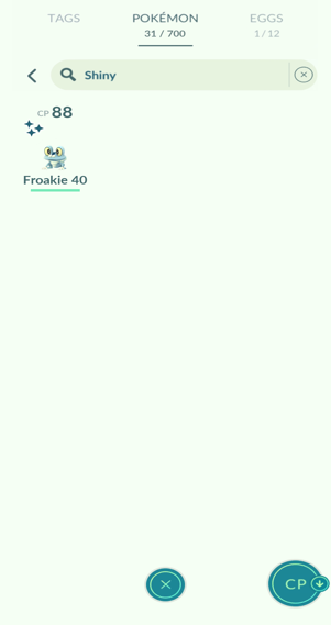 2 3 128 1.png