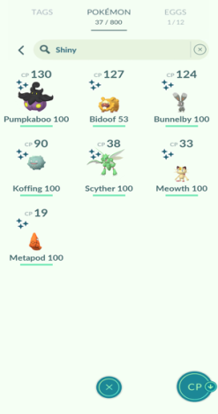 2 3 140 1.png