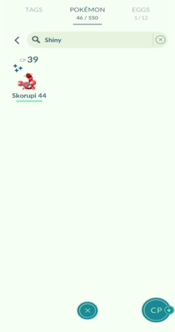 2 4 45 1.png