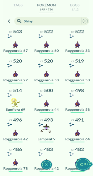 2 8 1.png