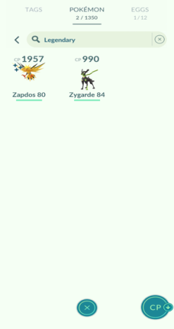 3 1 50 1.png