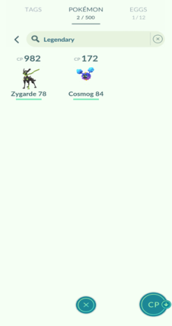 3 1 8 1.png