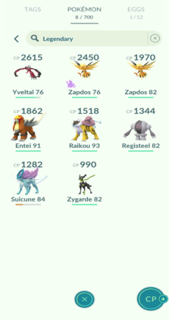3 1 85 1.png