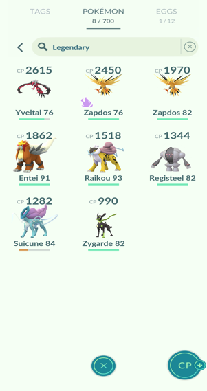 3 1 85 1.png