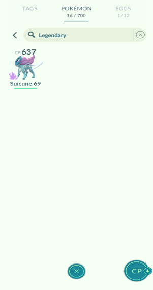 3 2 117 1.png