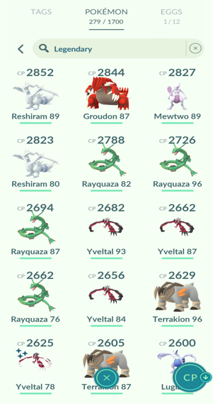 3 2 30 1.png
