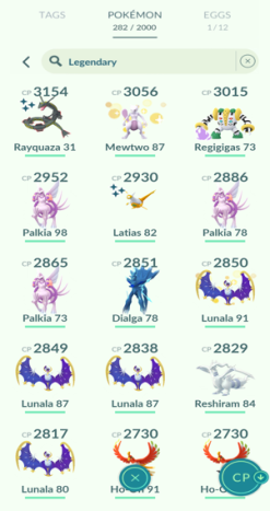 3 2 85 1.png