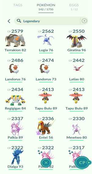 3 3 89 1.png