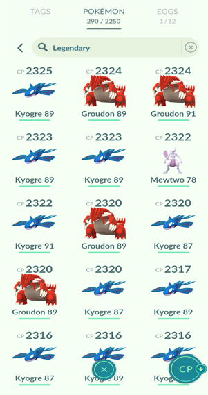 3 6 100 1.png