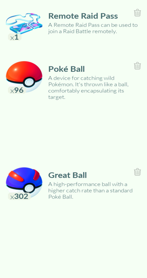 4 1 160 1.png