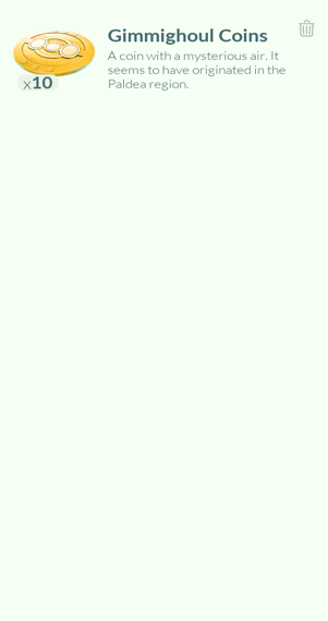 4 10 29 1.png