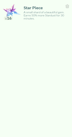 4 10 6 1.png