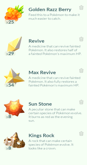 4 4 112 1.png