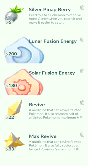 4 5 61 1.png
