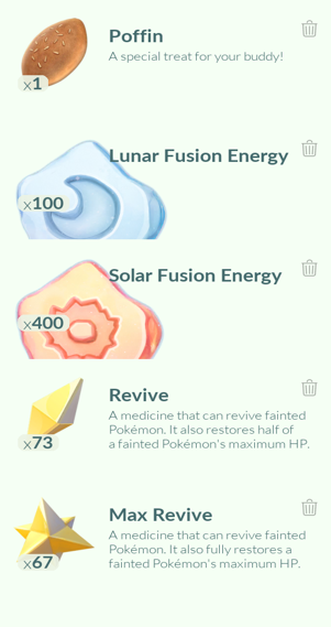 4 5 88 1.png